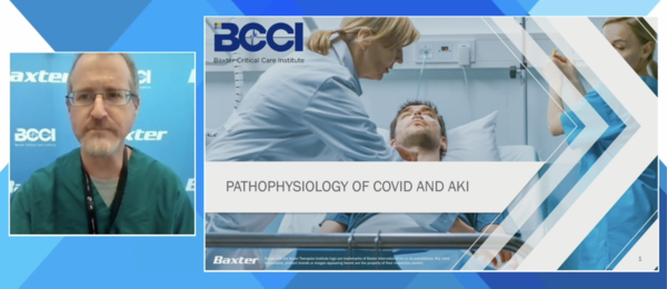 BCCI Summit '21-Pathophysiology of COVID and AKI_thumbnail